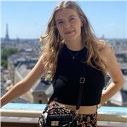 Aide aux devoirs et rattrapage (primaire, collège, lycée)